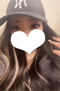 神のエステ船橋 朝陽ゆな