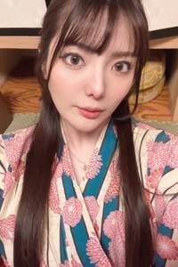 神のエステ船橋 てり