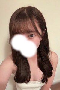 神のエステ船橋 宮沢あすか