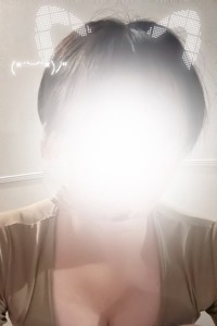 神のエステ船橋 滝元あゆは