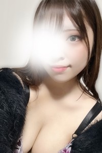 神のエステ船橋 西野かえで