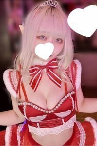 神のエステ船橋 神楽みあ