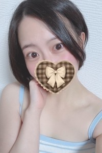 神のエステ船橋 入間すい