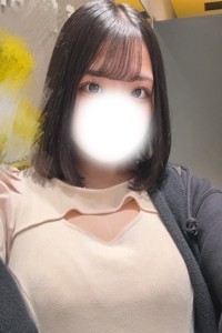 神のエステ船橋 樋口えな