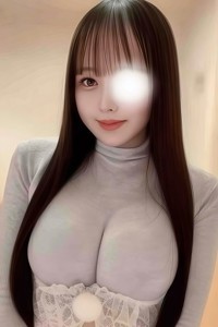 神のエステ船橋 ましゅまろ