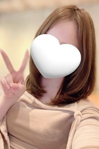 神のエステ船橋 さゆり