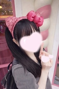 神のエステ船橋 水無れな