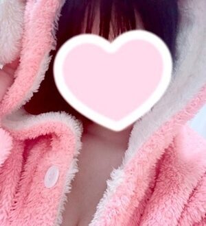 神のエステ日暮里・鶯谷 おとは