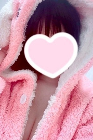 神のエステ日暮里・鶯谷 おとは