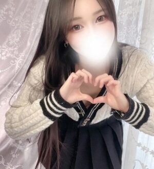 神のエステ日暮里・鶯谷 ファインディングニモ