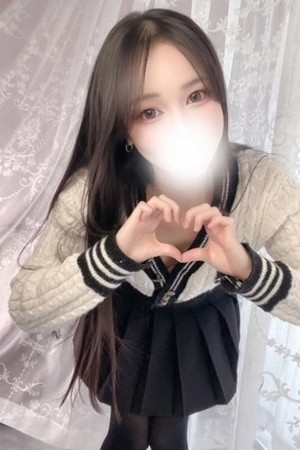 神のエステ日暮里・鶯谷 ファインディングニモ