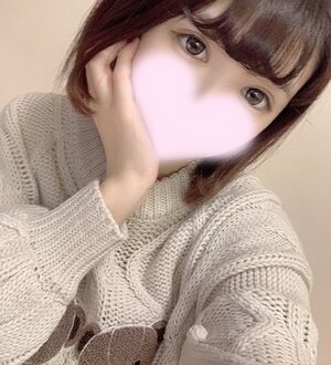 神のエステ日暮里・鶯谷 こはね