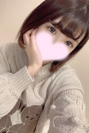 神のエステ日暮里・鶯谷 こはね