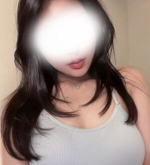 神のエステ日暮里・鶯谷 あと