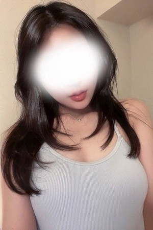 神のエステ日暮里・鶯谷 あと