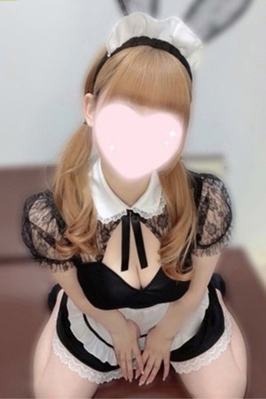 神のエステ日暮里・鶯谷 いおん