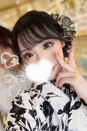 神のエステ日暮里・鶯谷 海物語