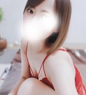 神のエステ日暮里・鶯谷 レアス