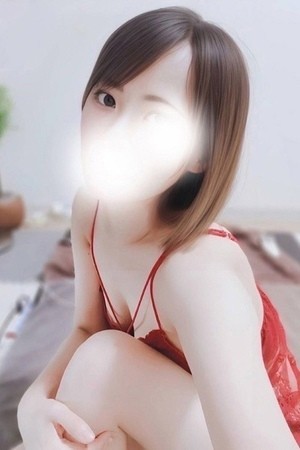 神のエステ日暮里・鶯谷 レアス