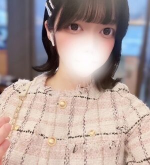 神のエステ日暮里・鶯谷 おと