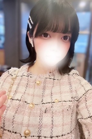 神のエステ日暮里・鶯谷 おと