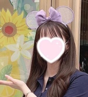 神のエステ日暮里・鶯谷 みょん