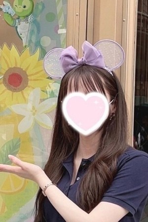 神のエステ日暮里・鶯谷 みょん