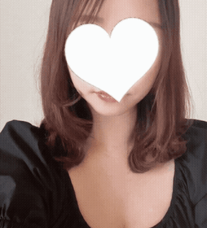 神のエステ日暮里・鶯谷 めいか