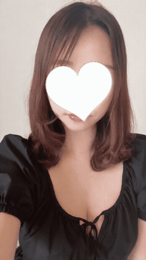 神のエステ日暮里・鶯谷 めいか