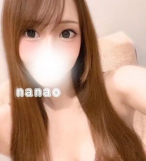 神のエステ日暮里・鶯谷 ななお