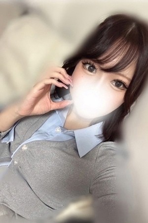 神のエステ日暮里・鶯谷 赤髪のシャンクス