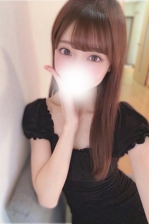 神のエステ日暮里・鶯谷 えあり