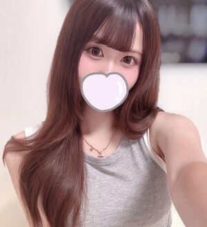 神のエステ日暮里・鶯谷 める