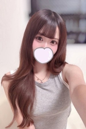 神のエステ日暮里・鶯谷 める