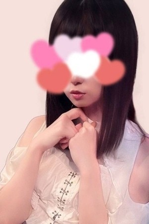 神のエステ日暮里・鶯谷 さゆ