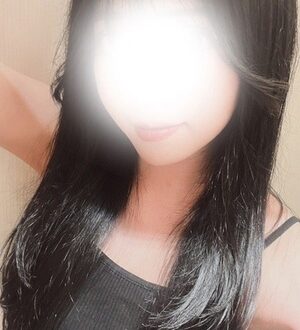 神のエステ日暮里・鶯谷 かなめ