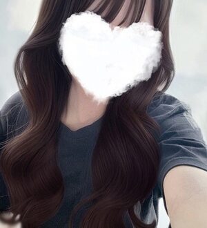 神のエステ日暮里・鶯谷 はく