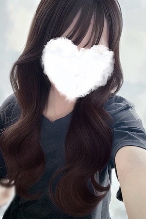 神のエステ日暮里・鶯谷 はく