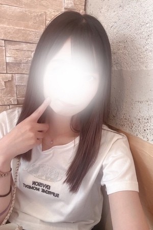 神のエステ日暮里・鶯谷 すまいる