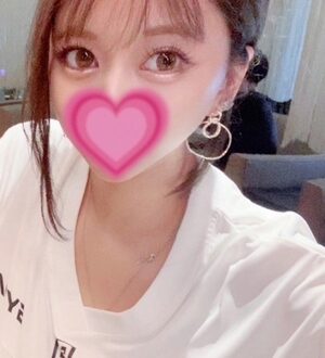 神のエステ日暮里・鶯谷 天音かほる