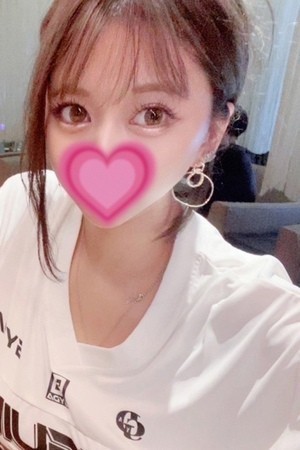 神のエステ日暮里・鶯谷 天音かほる