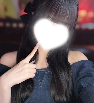 神のエステ日暮里・鶯谷 はなか