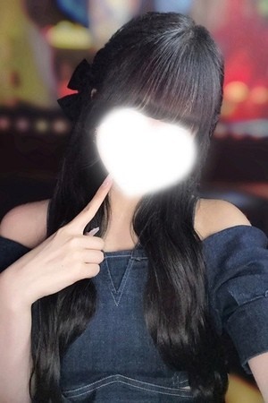 神のエステ日暮里・鶯谷 はなか