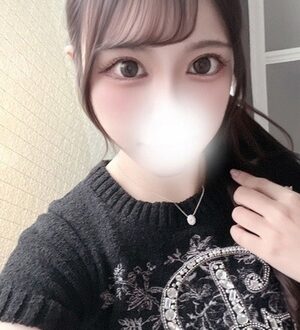 神のエステ日暮里・鶯谷 凪姫