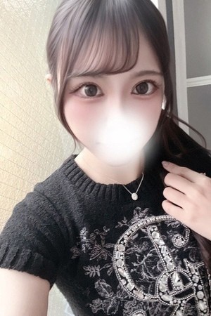 神のエステ日暮里・鶯谷 凪姫