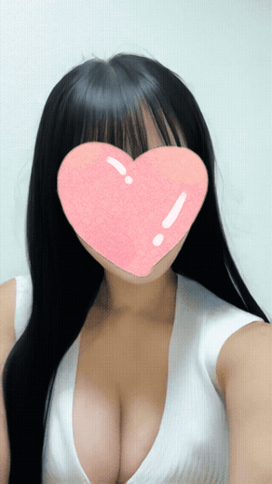 神のエステ日暮里・鶯谷 ゆかこ