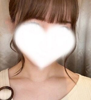 神のエステ日暮里・鶯谷 すずり