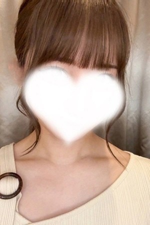 神のエステ日暮里・鶯谷 すずり