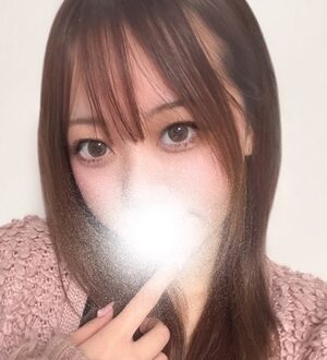 神のエステ日暮里・鶯谷 つむ