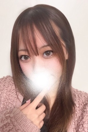 神のエステ日暮里・鶯谷 つむ